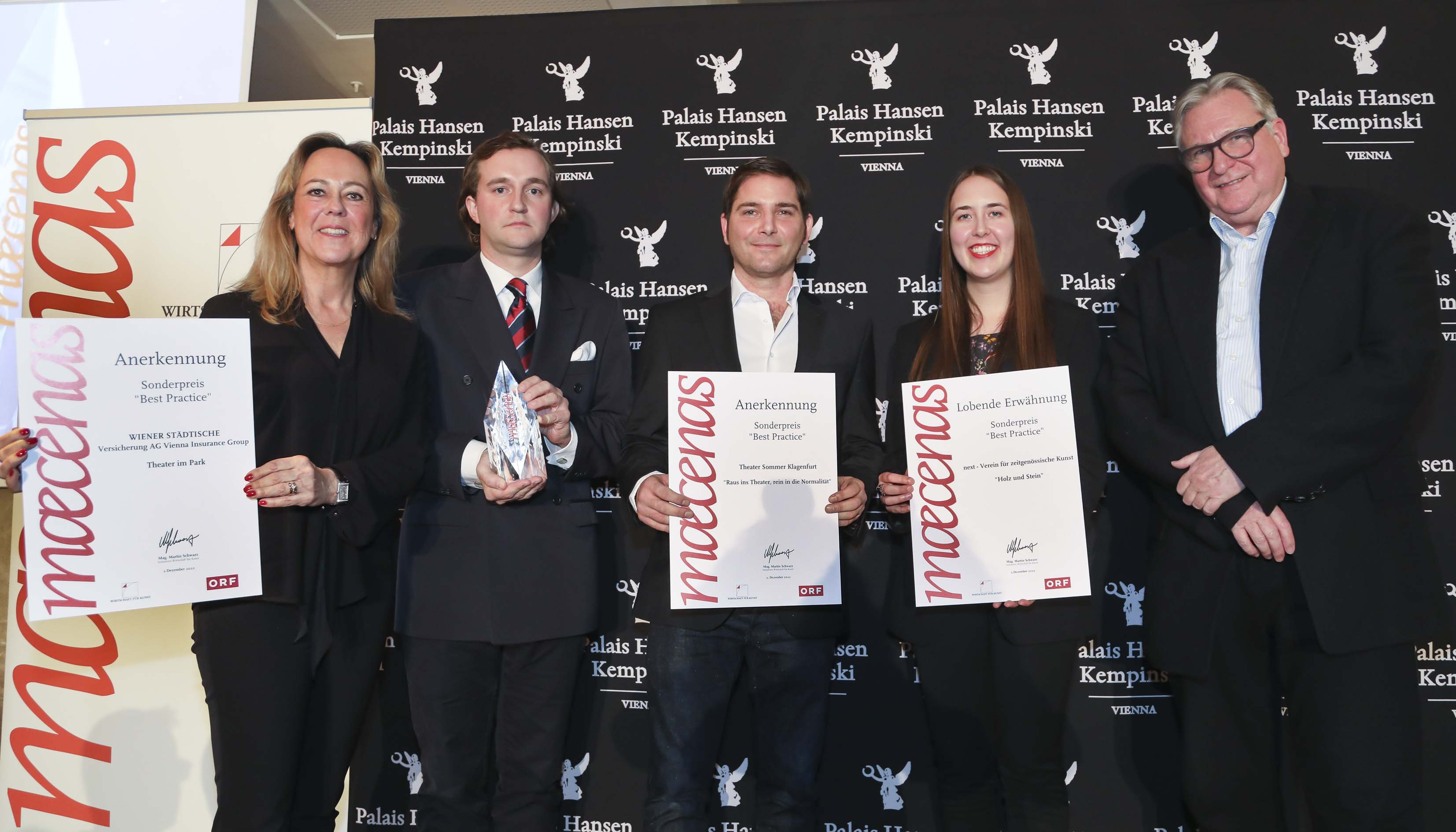 MaecenasÖPreisträgerBestPractice2022bypicturesborn