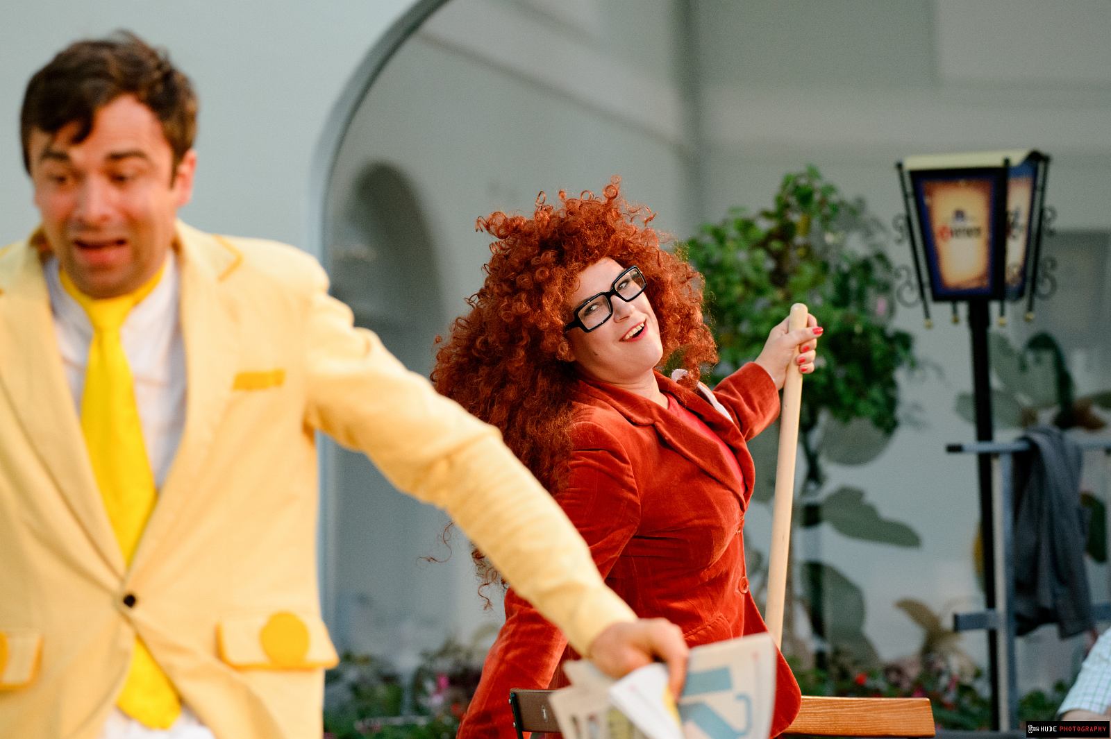 Marindolina 027%20Kopie