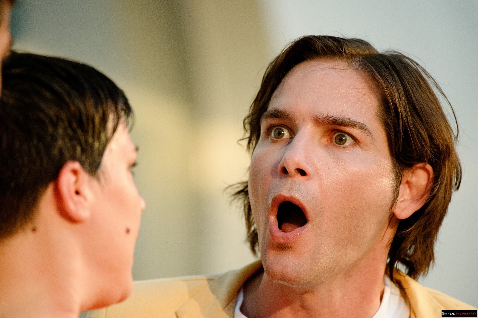 Marindolina 061%20Kopie