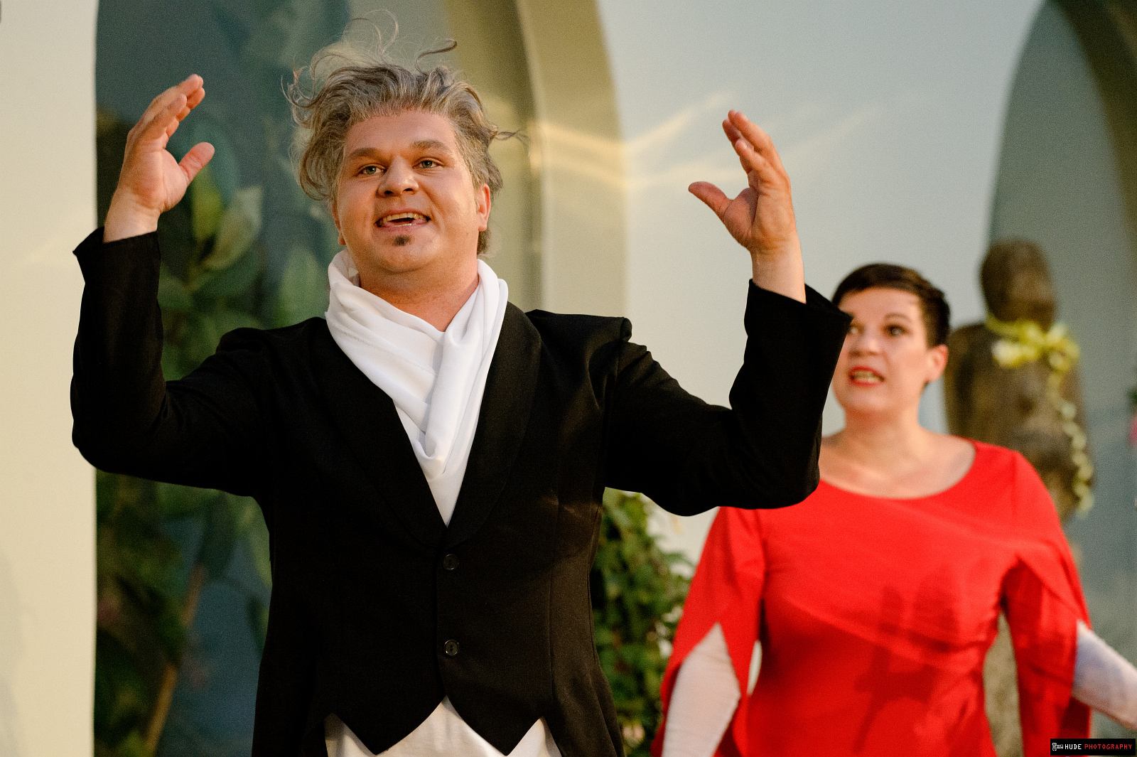 Marindolina 080%20Kopie