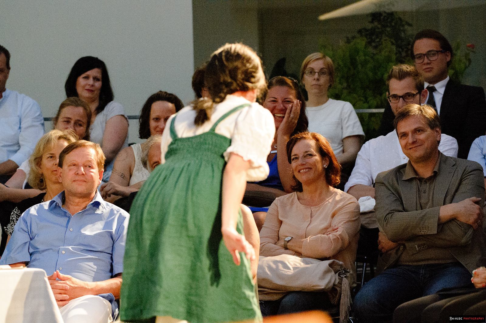 Marindolina 105%20Kopie