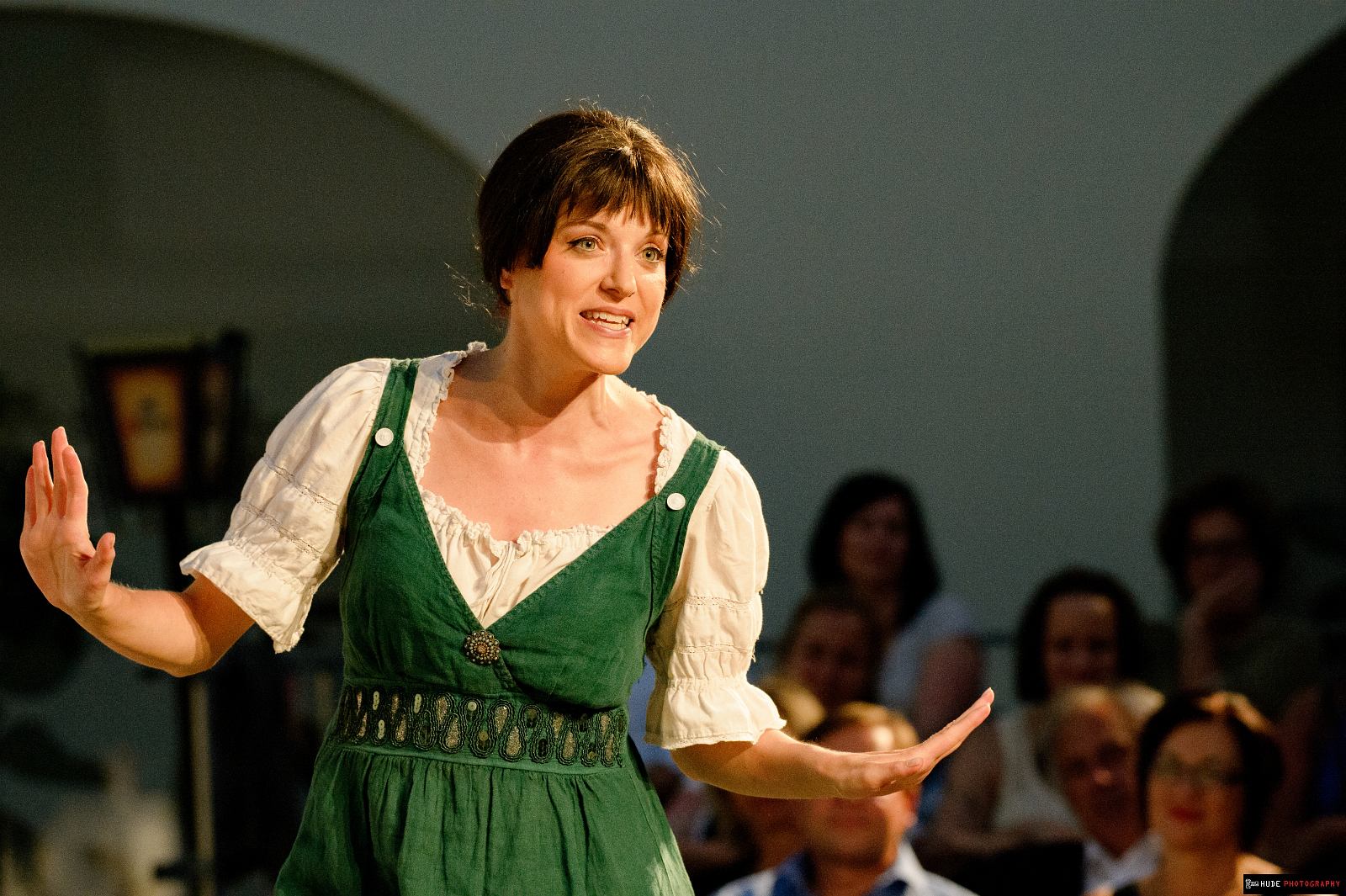 Marindolina 107%20Kopie