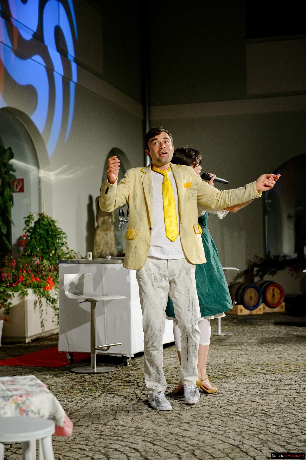 Marindolina 208%20Kopie