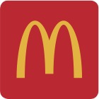 McD%20Logo%20rot