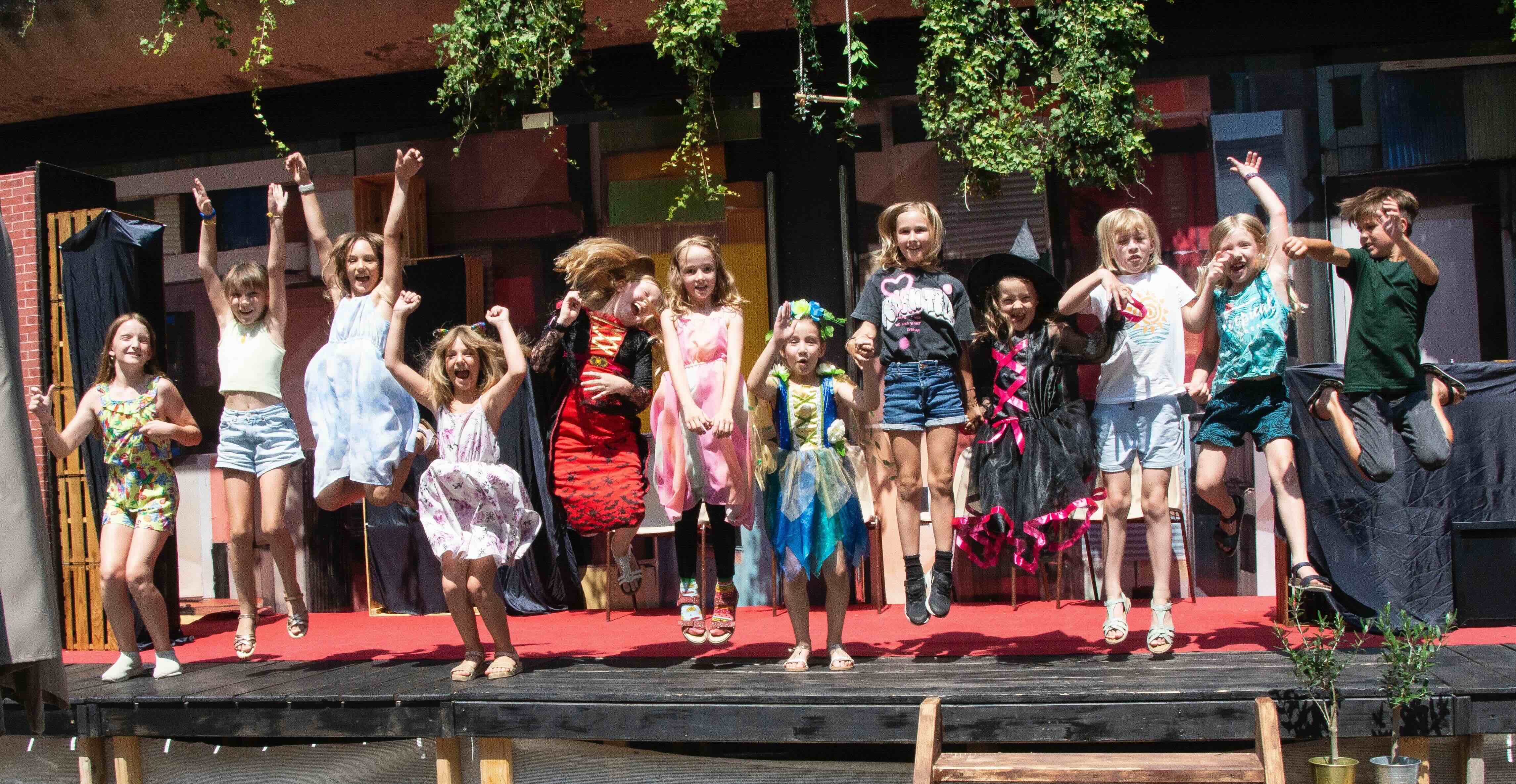 PHOTO 2024 11 18 18 49 55%205.jpeg