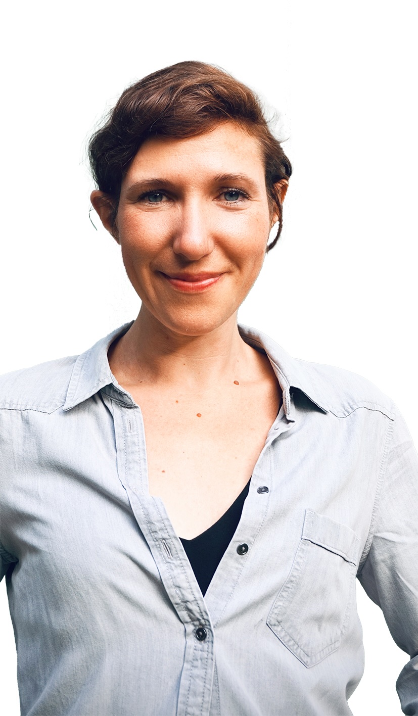 OIG.4KYsMx77TUpiQtLsj2_q 2.jpeg