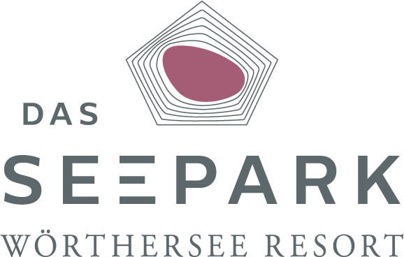 SEEPARK_Logo HOCH-NORM_4c-colour