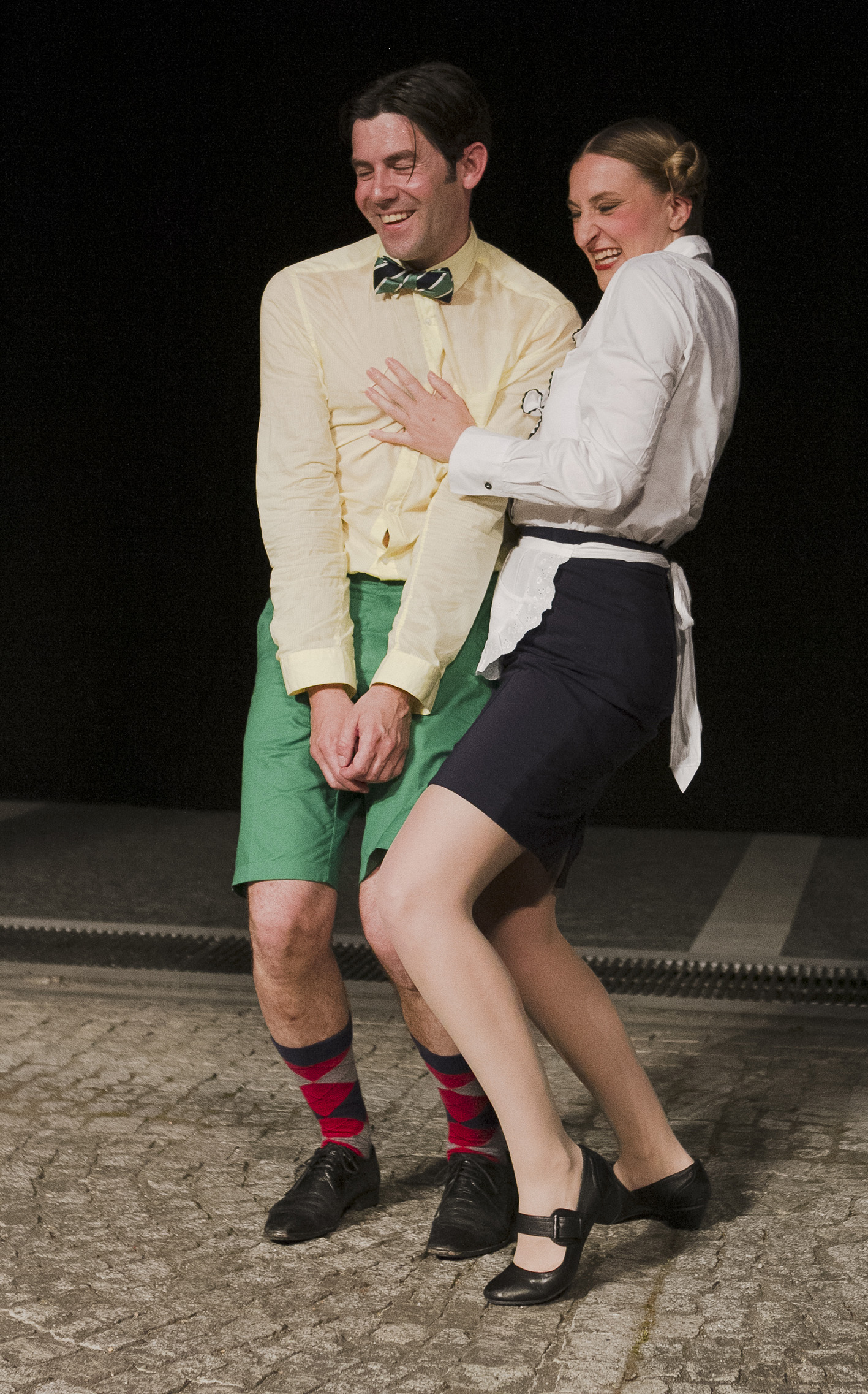 Sommernachts_Alptraum_12