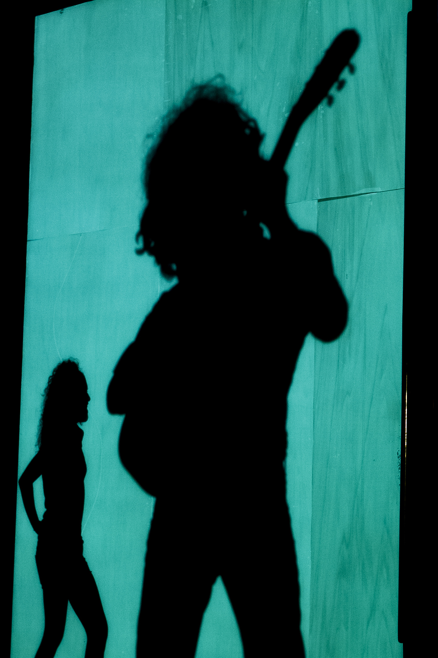 Sommernachts_Alptraum_15