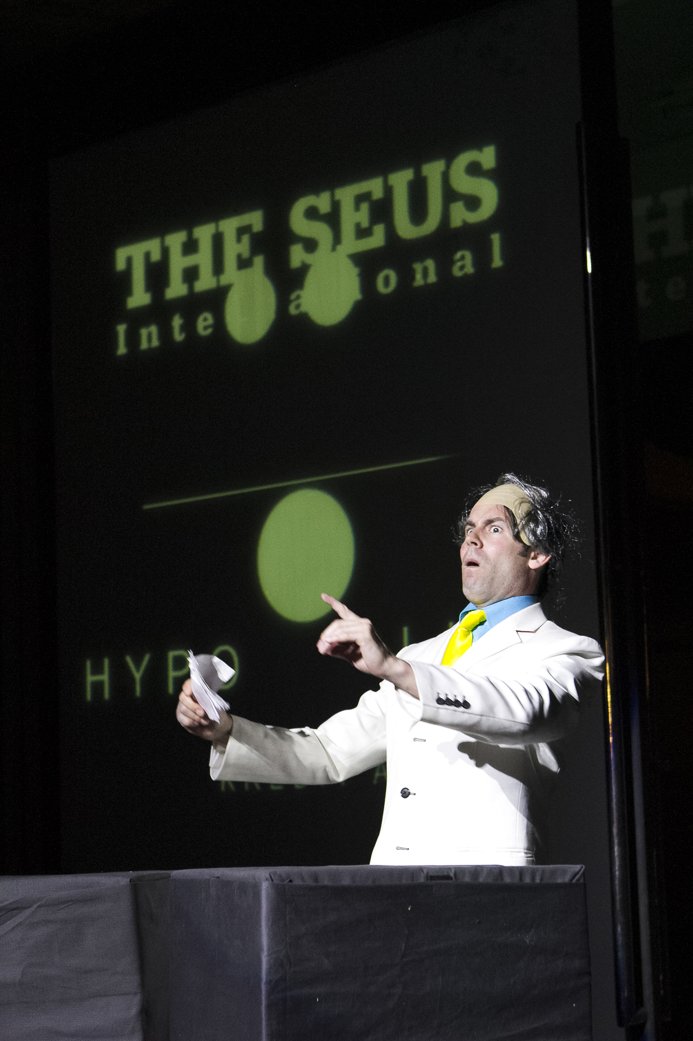 Sommernachts_Alptraum_17