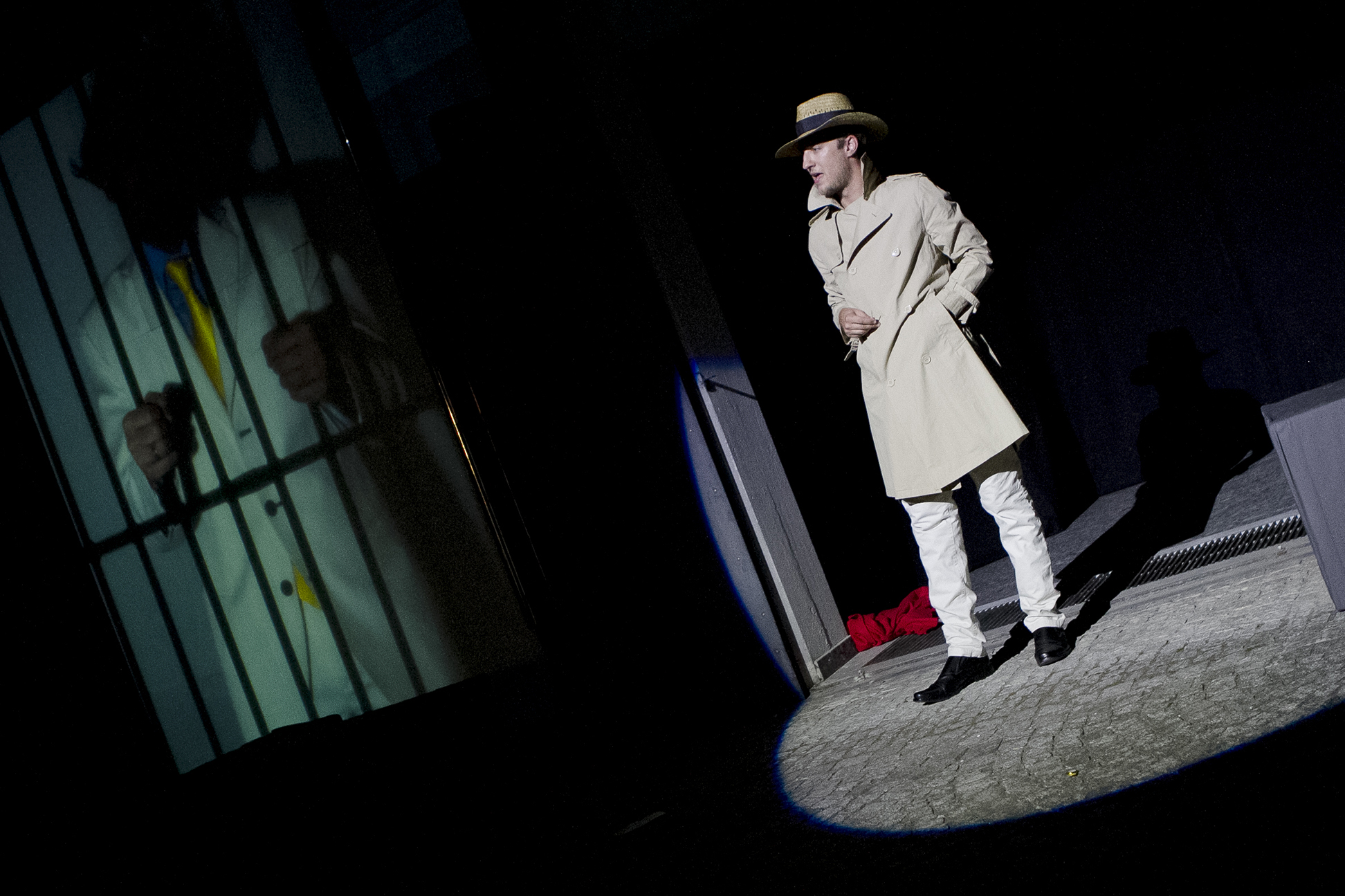 Sommernachts_Alptraum_18