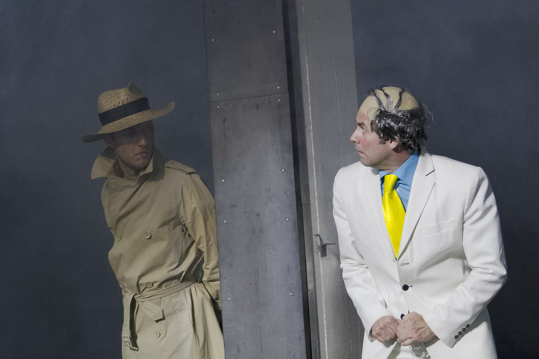 Sommernachts_Alptraum_5