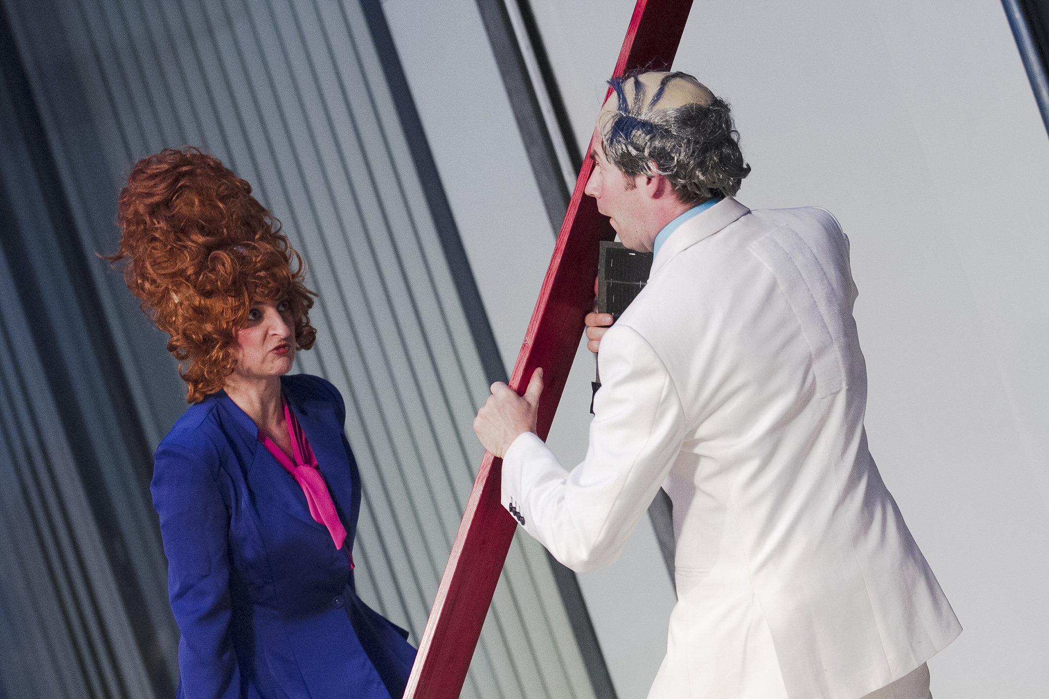 Sommernachts_Alptraum_7