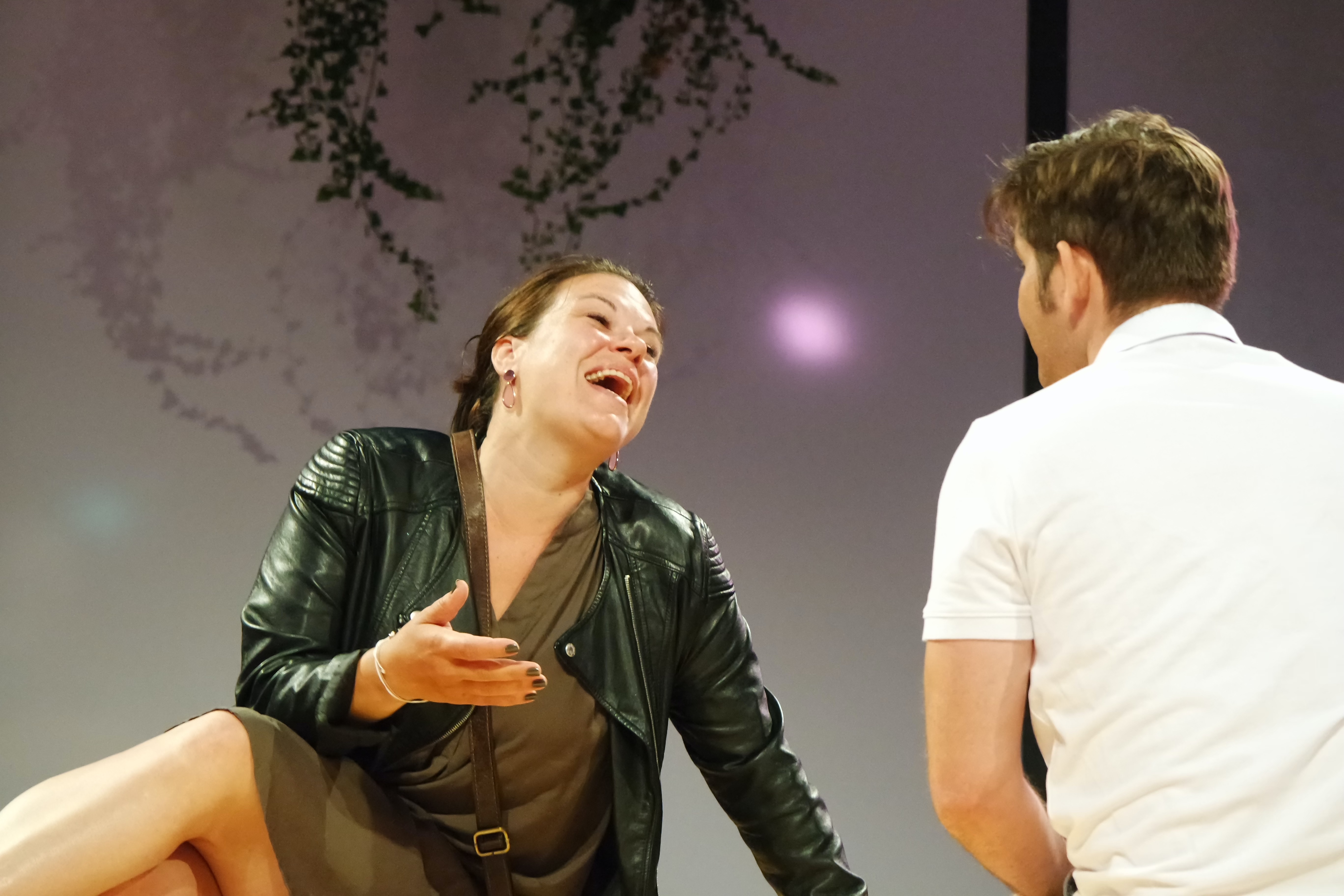 Bildschirmfoto%202019 10-13%20um%2021.06.23