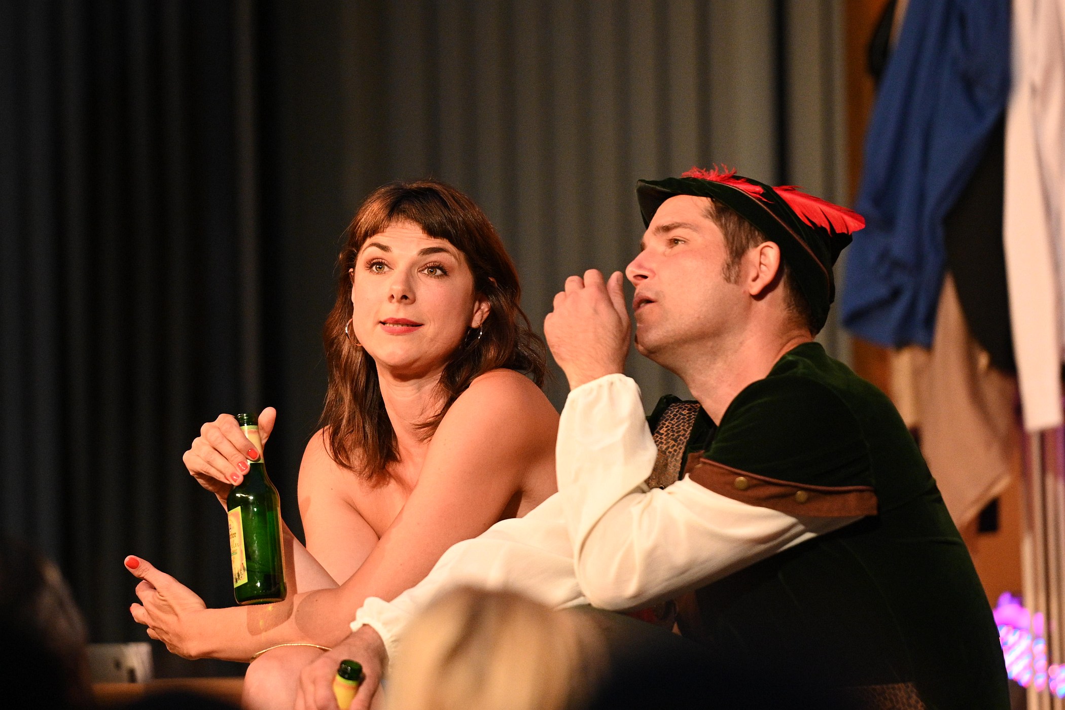 20220728_ôsterreichPremiere_HowToDateAFeminist@Stadthaus_169%20Kopie