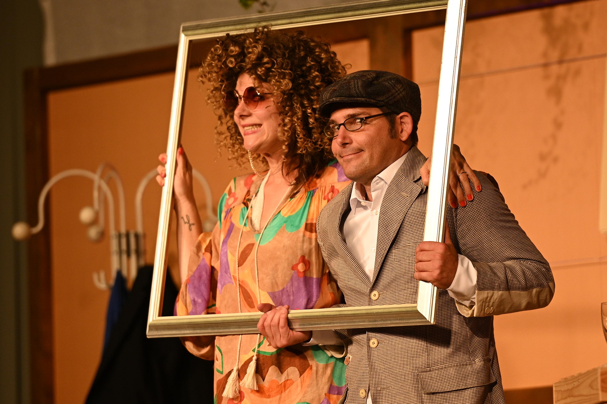 20220728_ôsterreichPremiere_HowToDateAFeminist@Stadthaus_407%20Kopie