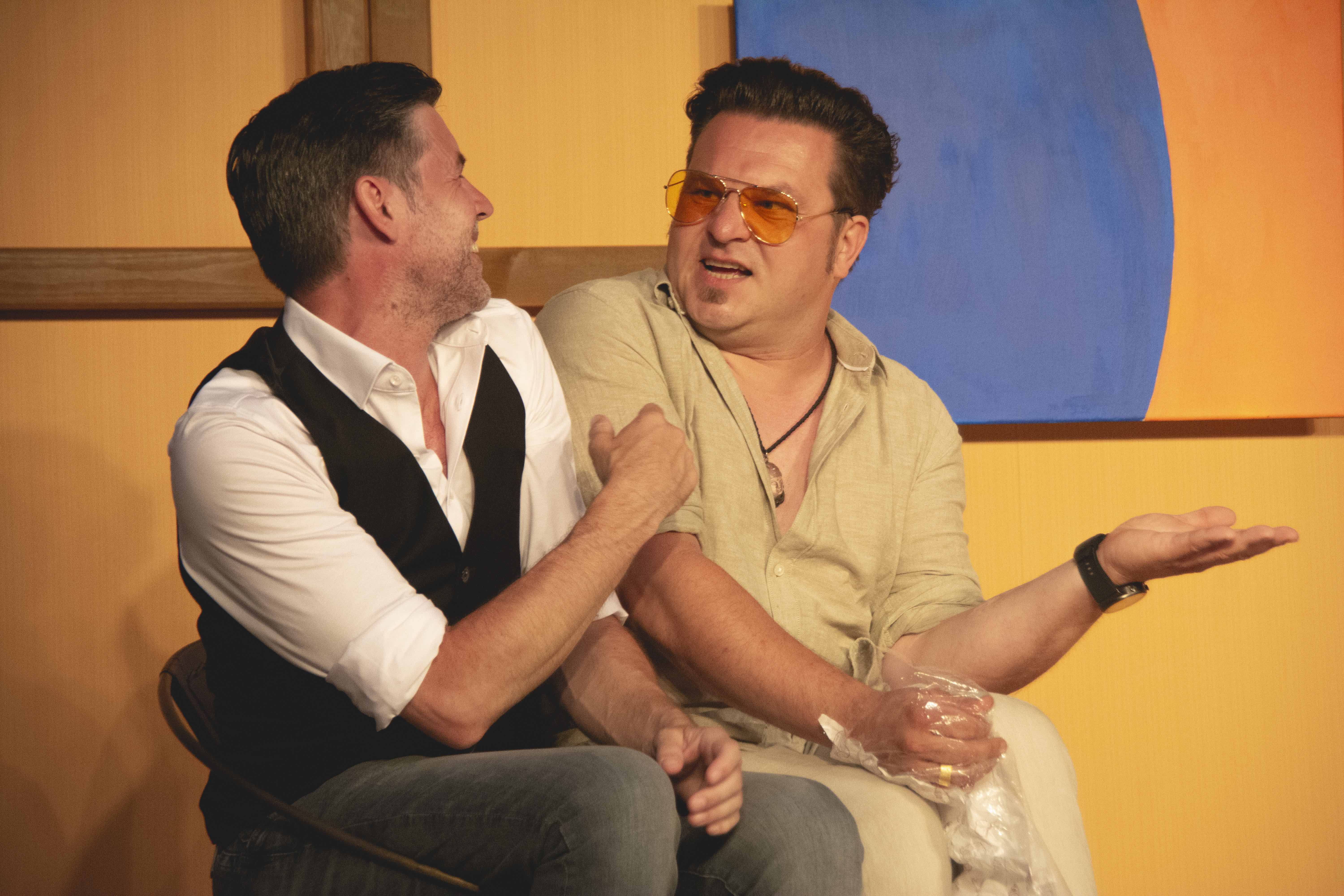 Bildschirmfoto%202019 10-13%20um%2021.04.08