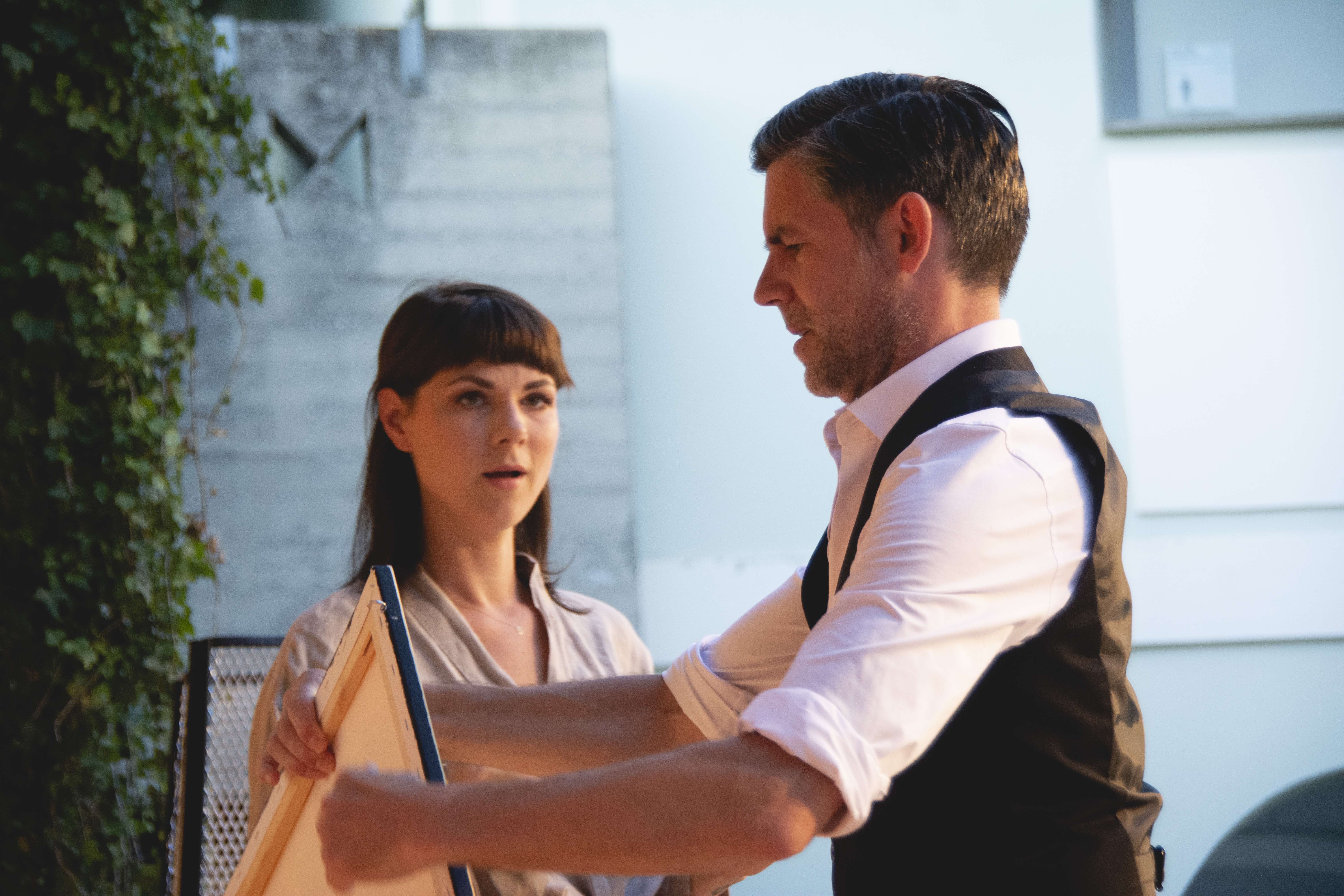 Bildschirmfoto%202019 10-13%20um%2021.05.10