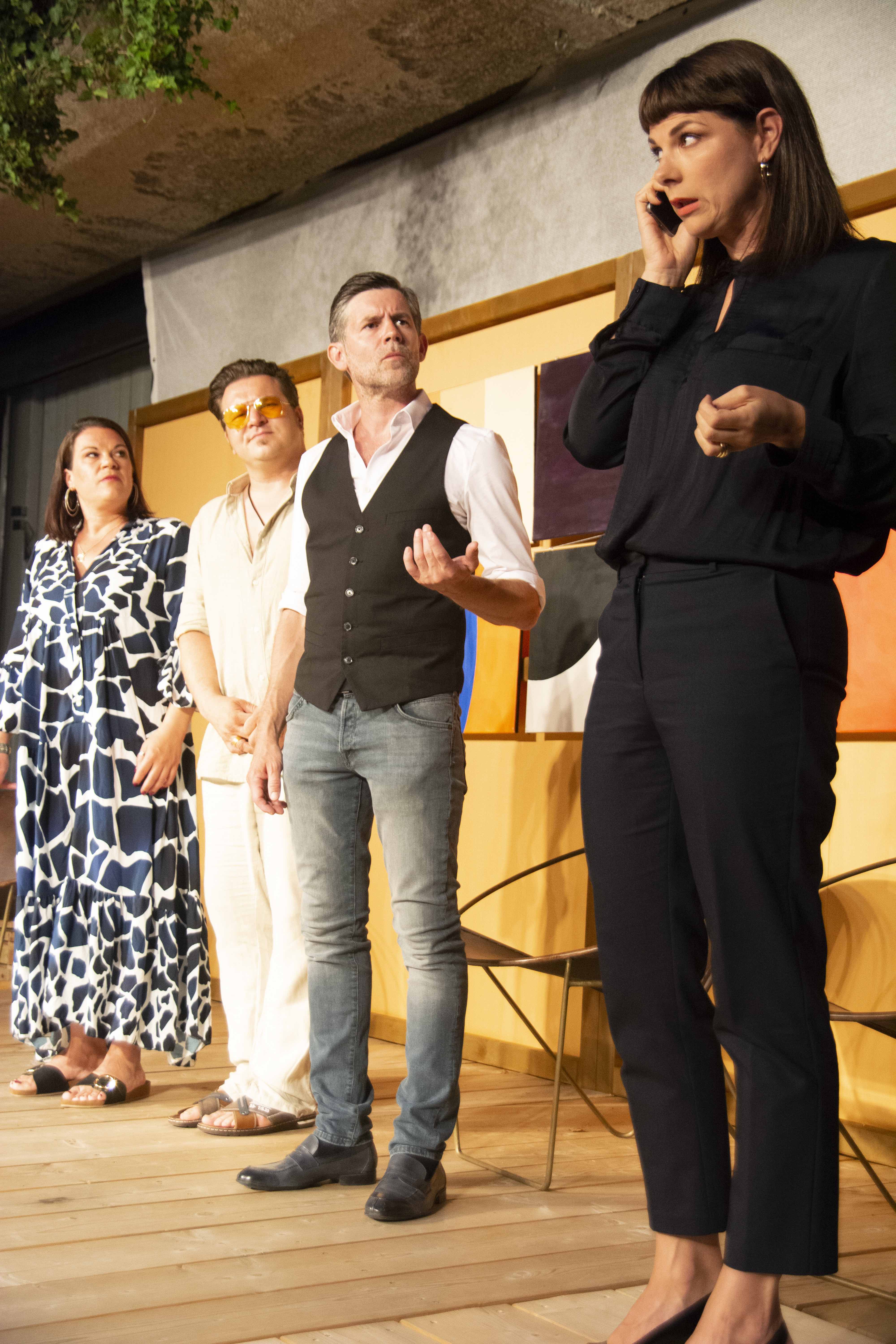 Bildschirmfoto%202019 10-13%20um%2021.02.16