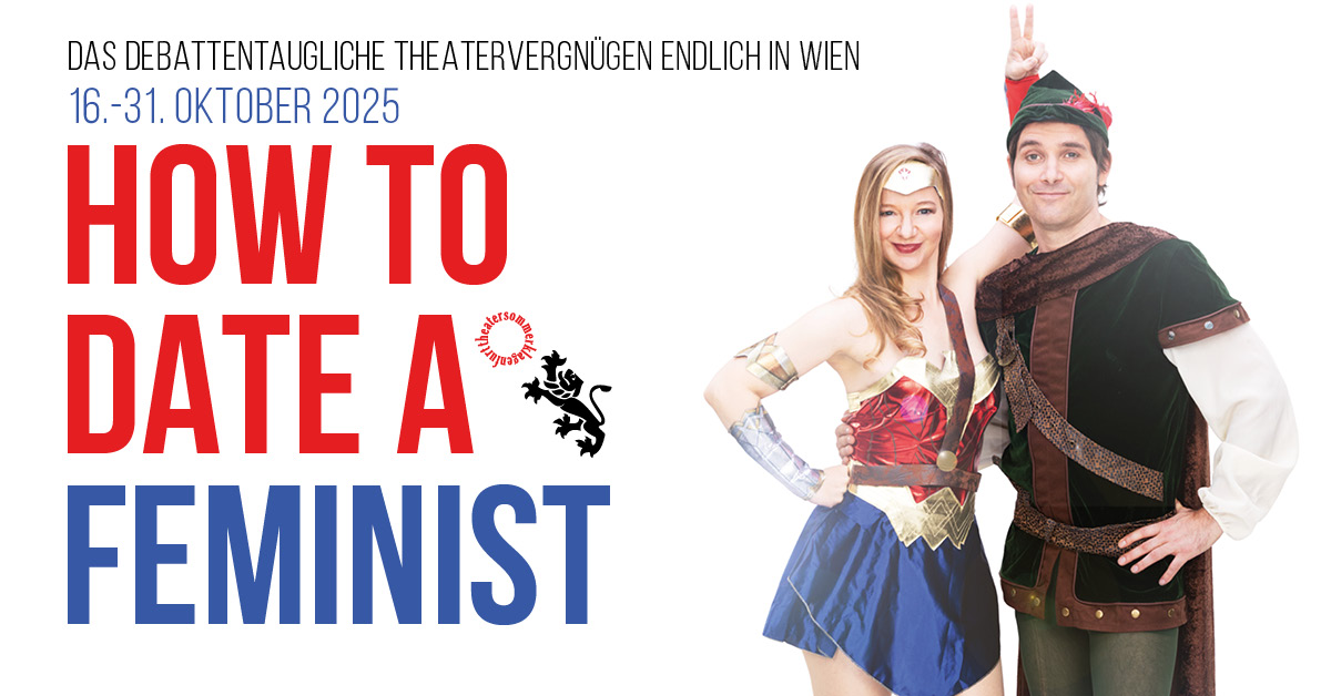 TSK24_HP_Vorschaubild_Facebook_weinprobe