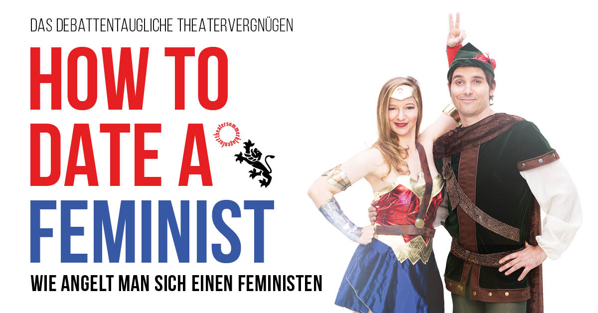 Sonny Boys | Sommertheater Klagenfurt Wörthersee 2026