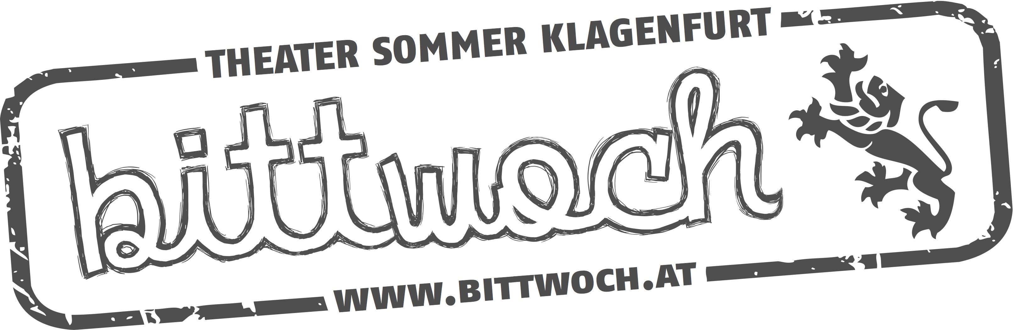 TSK_Bittwoch_Logo_Grau