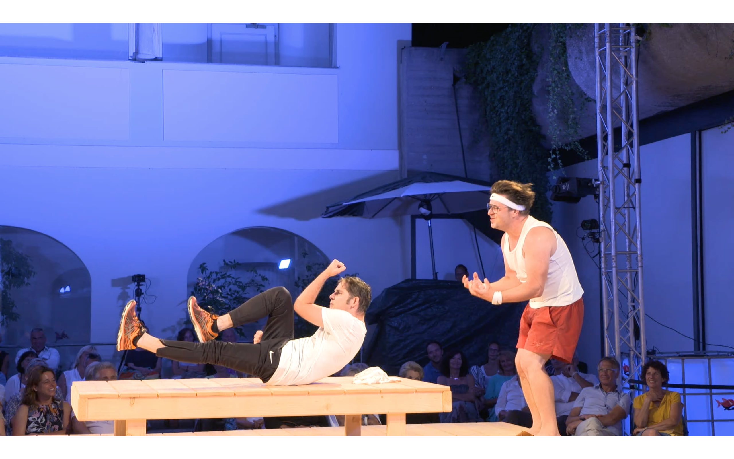 TSK_Szene_Rückblick_1