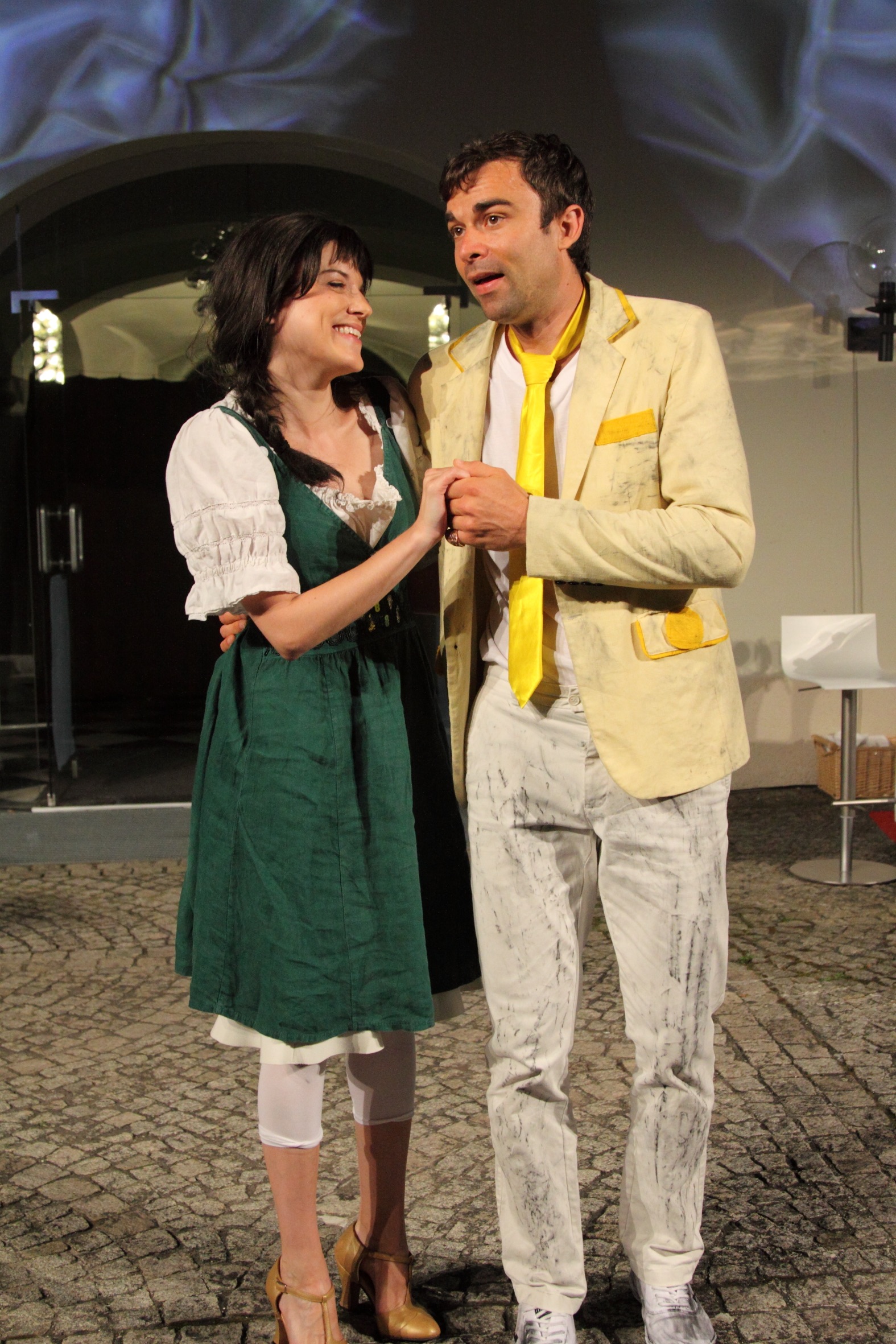 Theatersommer120