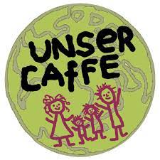 CA_Logo_2014_SecondaSoft_Velden_4C