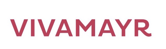 VIVA%20Logo_neu
