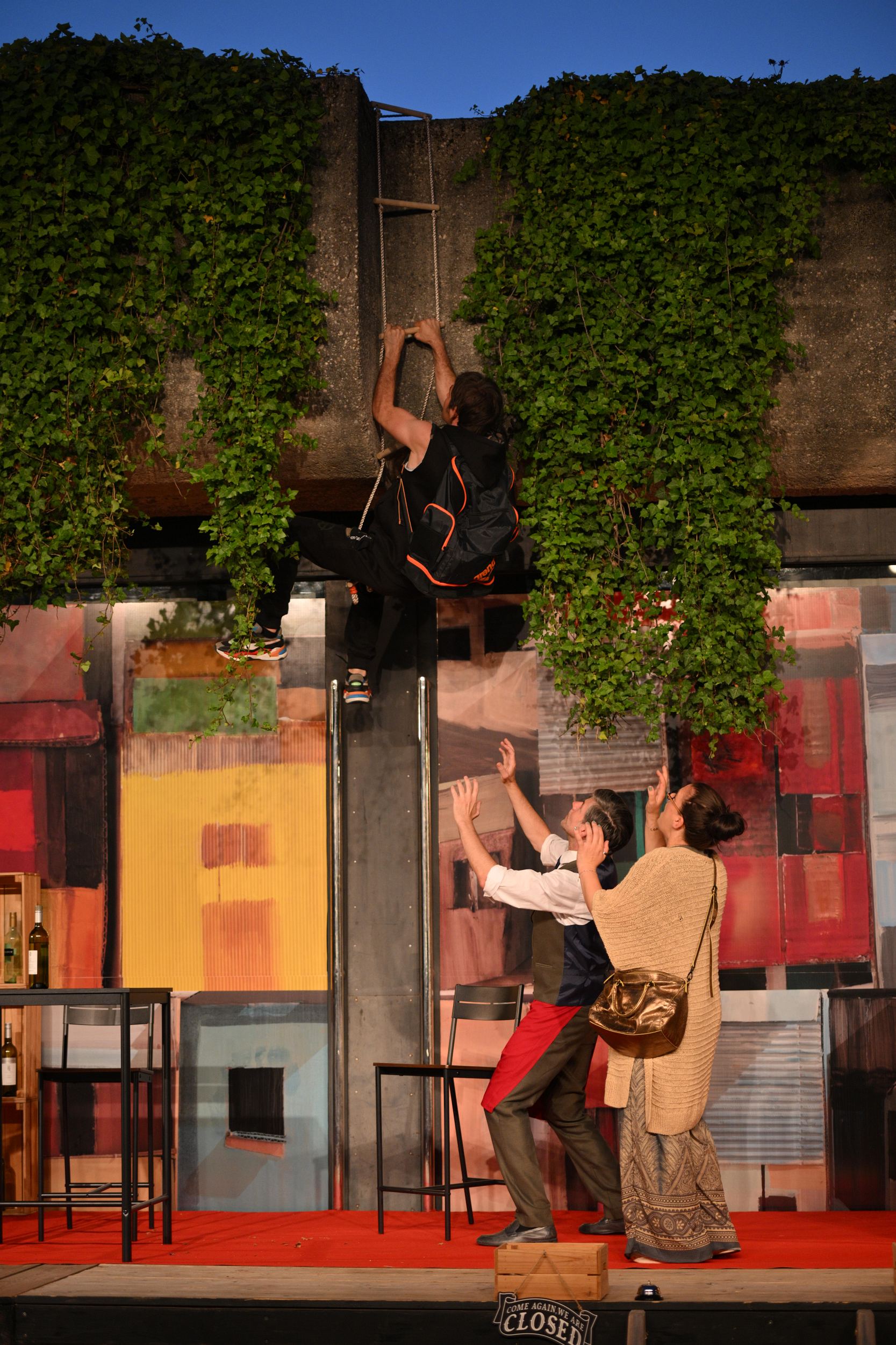 Bildschirmfoto%202019 10-13%20um%2021.01.21