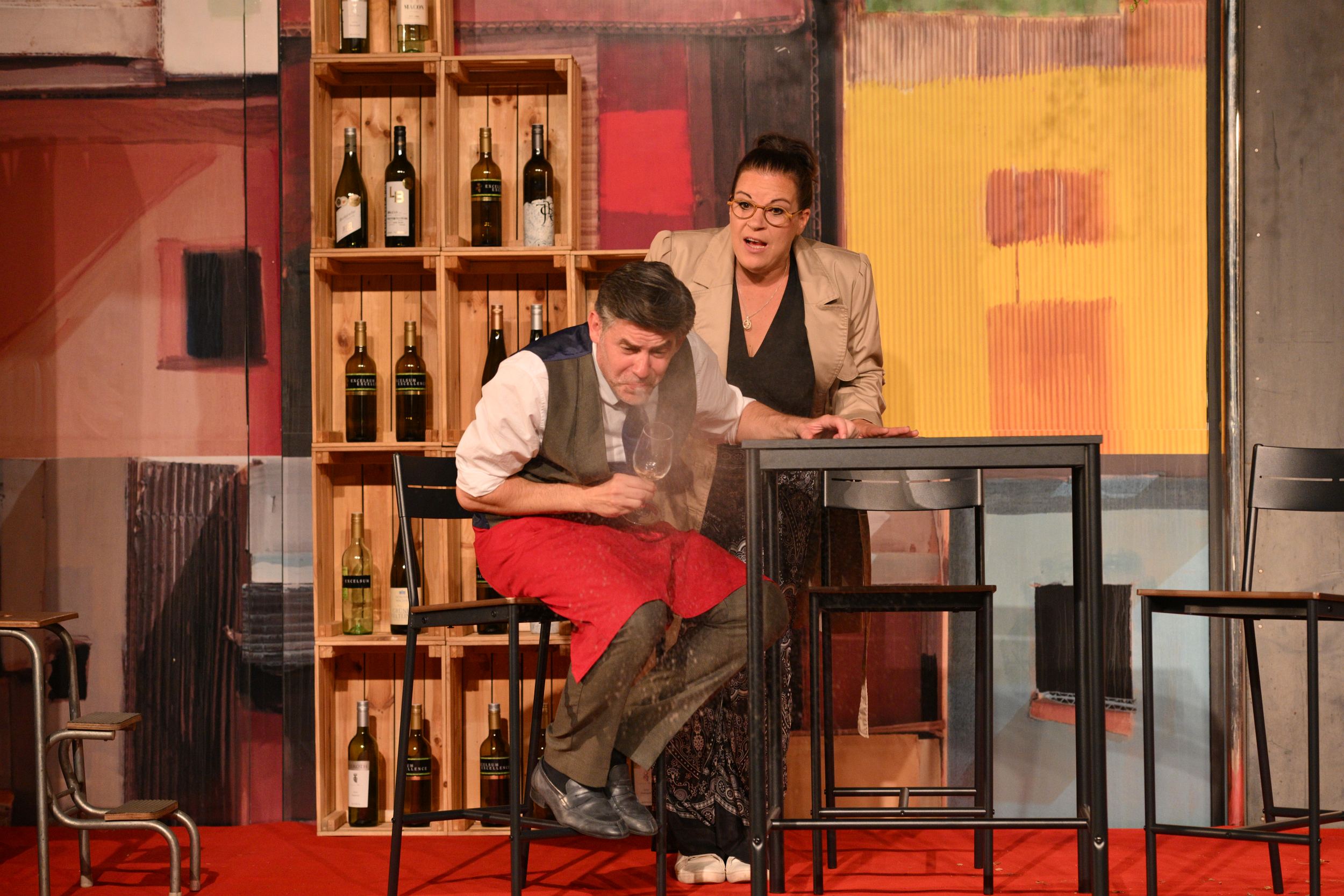 WeinprobeFürAnfaenger_StadthausKlagenfurt 452%20Kopie