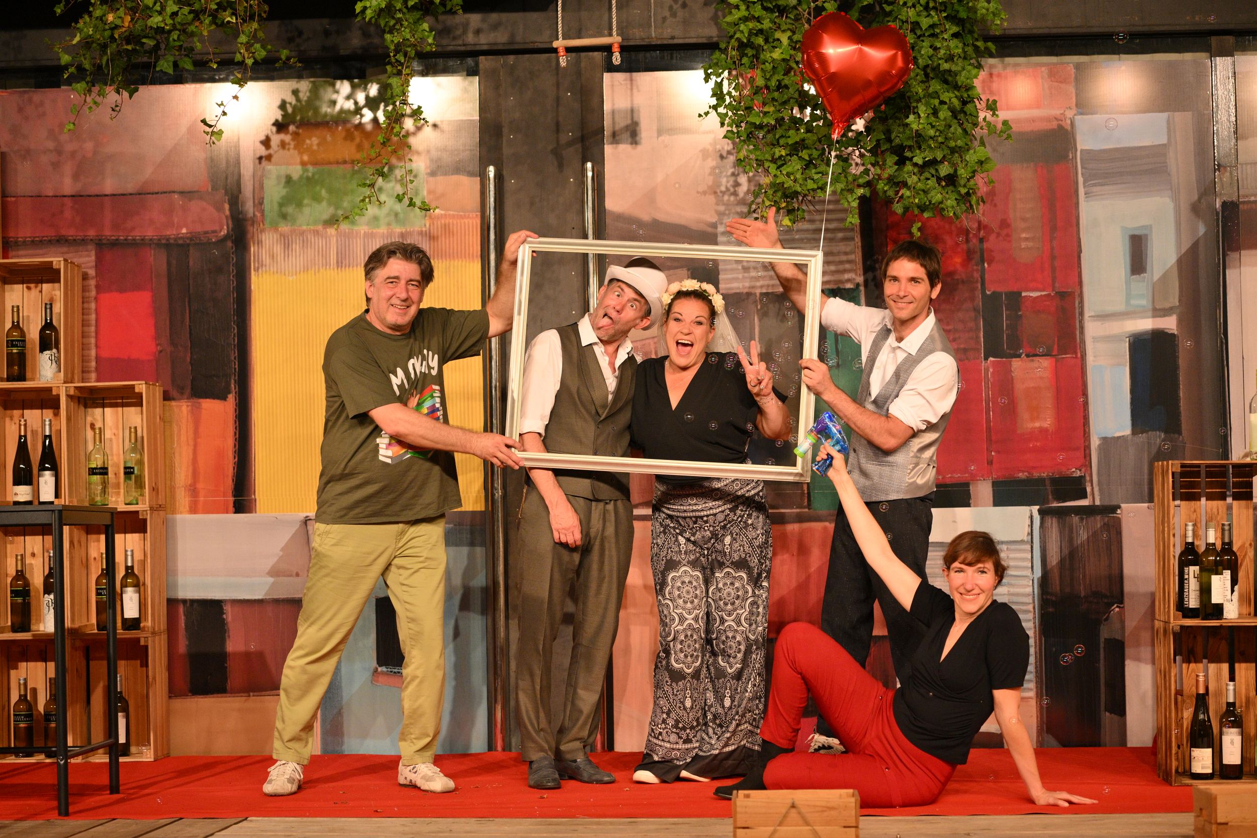 Bildschirmfoto%202019 10-13%20um%2021.00.10