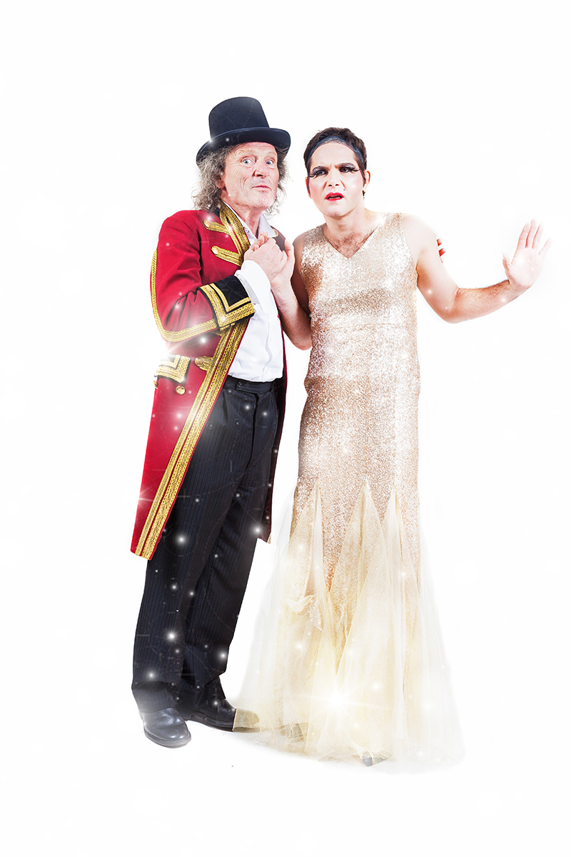 heinrich_wilhelm_MG_6541_web