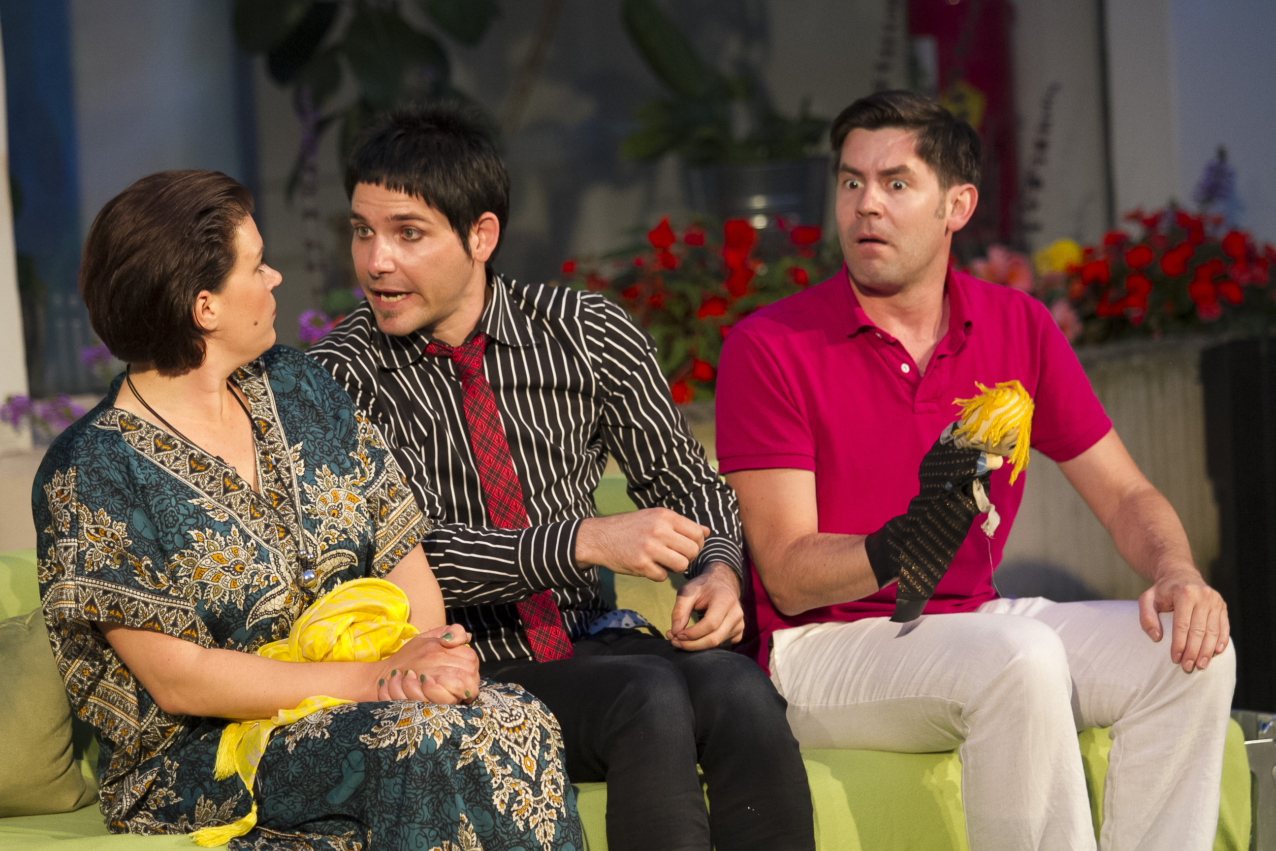 kk%20Puschitz%20 %20167