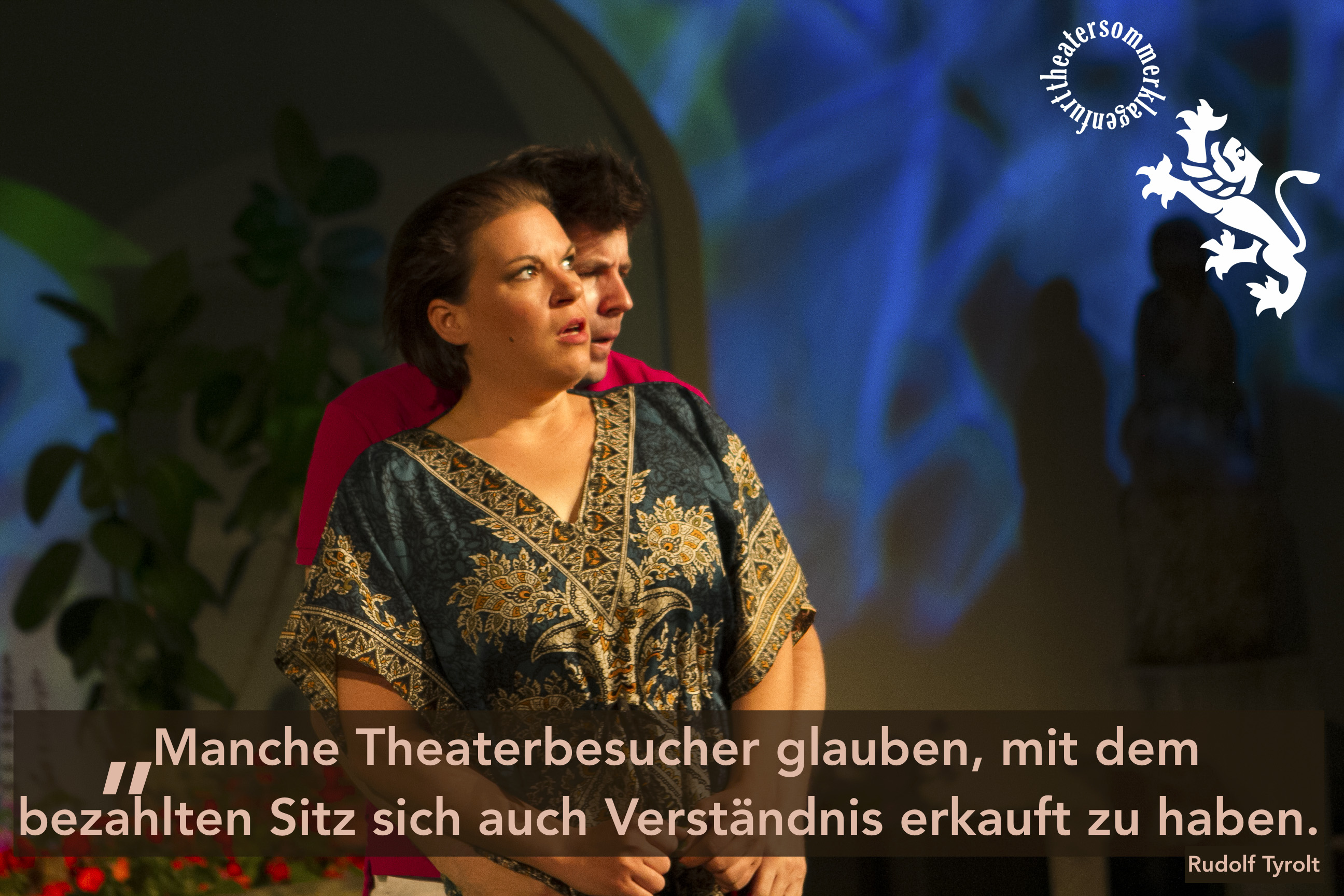 kk%20Puschitz%20 52%20Kopie