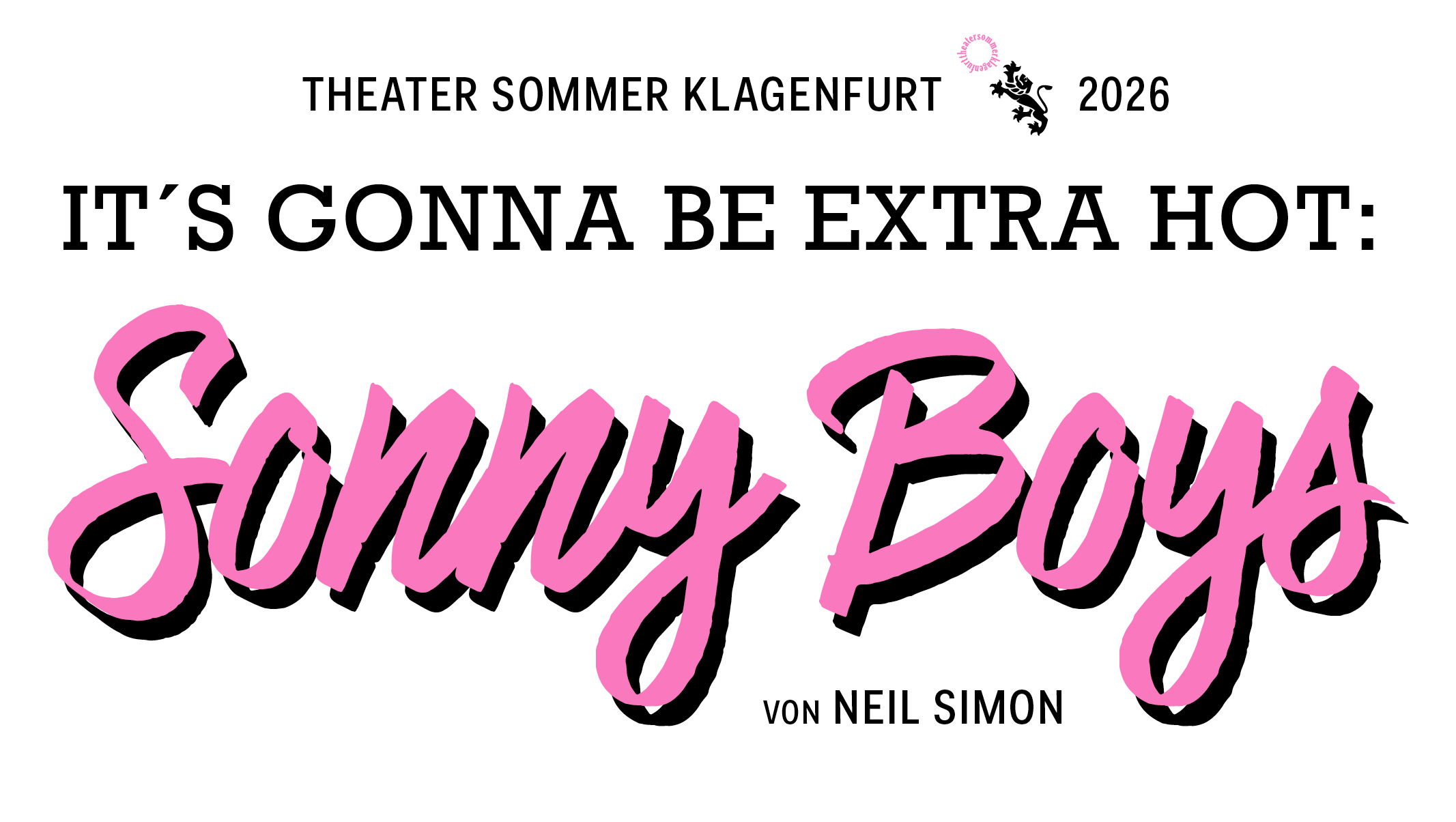 TSK25_WFA_HP_2133x1204